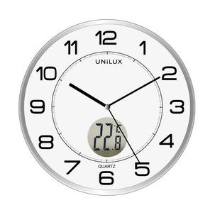 Wanduhr / Quarzuhr "TEMPUS" 400094592