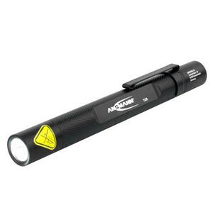 Taschenlampe Future T120 1600-0160