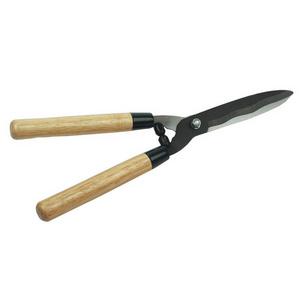 Profi-Heckenschere M6025