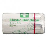 Elastischer Verband