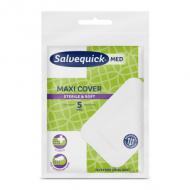 steriler Wundverband "Maxi Cover"