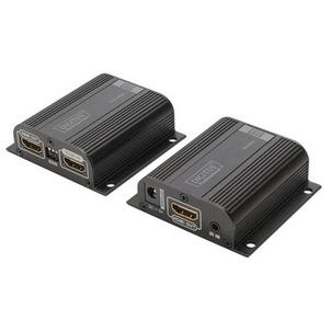 HDMI Video Signalverstärker DS-55100-1
