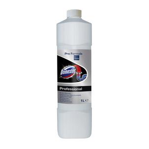 Professional Abflussreiniger 101107969