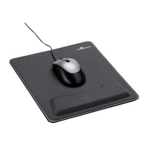 Maus Pad "Ergotop" 570358