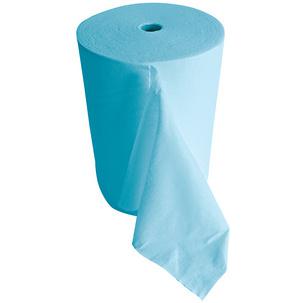 Vliestuch HYGOTEX LIGHT, auf Rolle 317690