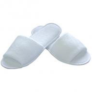 Einweg-Slipper SAFETY