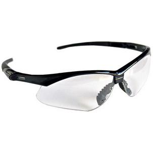 Schutzbrille KLAR 85110