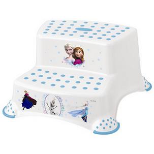 Tritthocker "igor frozen", zweistufig 10032100088NN