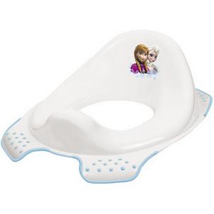Kinder-Toilettensitz "ewa frozen" 10819100088NN