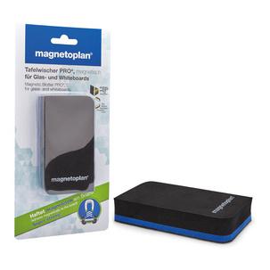 Tafellöscher PRO+, magnetisch 12289