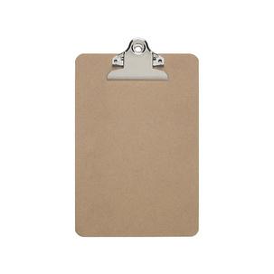 Klemmbrett MAULclassic, DIN A5 2392470