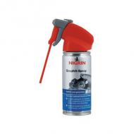 Graphit-Spray