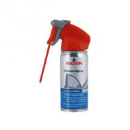Talkum-Spray