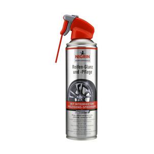 Performance Reifen-Glanz & Pflege 73896