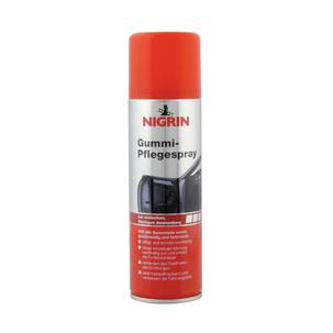 Gummi-Pflegespray 74056