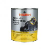 Langzeit-Unterbodenschutz Bitumen
