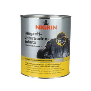 Langzeit-Unterbodenschutz Bitumen 74061