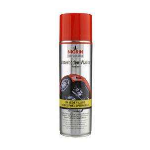 Performance Unterboden-Wachs 74063