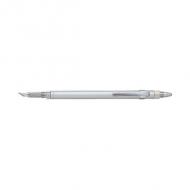 Grafik-Cutter D 1000 P
