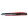 Cutter PMGA EV01