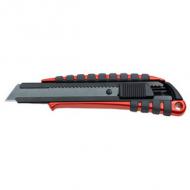Cutter PMGL EV01