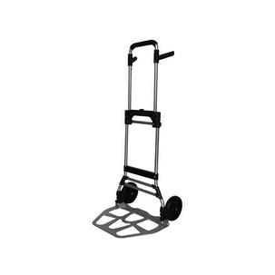 Transportkarre, Tragkraft: 120 kg 8001040