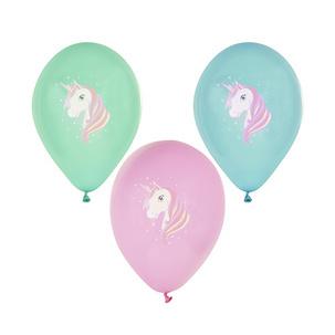 Luftballons "Unicorn" 86740
