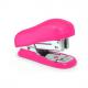 Heftgerät Bug Mini, pink&nbsp;1411