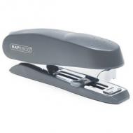 Heftgerät ECO Spinna, schwarz