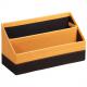 Briefablage, orange 118846C