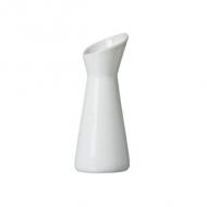 Vase "LEONI" - Höhe: 120 mm