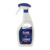 Glasreiniger "Glass Cleaner"