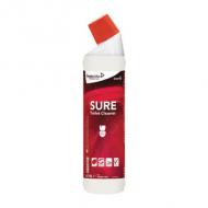 Toilettenreiniger "Toilet Cleaner"