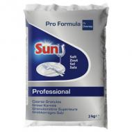 Professional Spülmaschinensalz