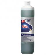 Professional Handspülmittel