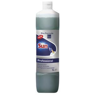 Professional Handspülmittel 100959598