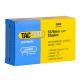 Heftklammern Multipack 0332