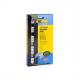 Heftklammern Multipack  0345