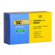 Heftklammern Multipack  0347
