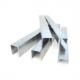 Heftklammern Multipack  0347