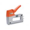 Handtacker Z3-53