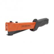 Hammertacker A54