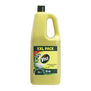 Professional Scheuermilch Citrus 7510838