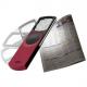 Rechtecklupe SWING-IT mit LED-Beleuchtung, 15er Display 271 7601599