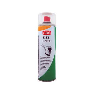 Multifunktionsöl "5-56 + PTFE" 33199-AA