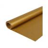 Packpapier "Color", gold