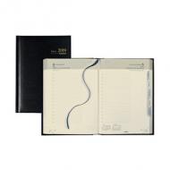 Buchkalender "EURO" 2019