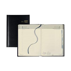 Buchkalender "EURO" 2019 0.224.1256.0160