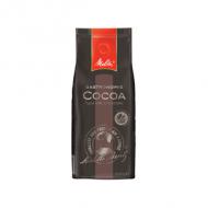 Kakaopulver "Gastronomie Cocoa", 1.000 g