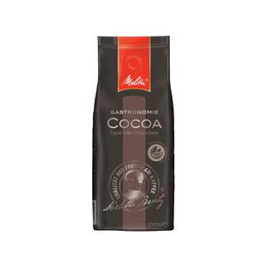 Kakaopulver "Gastronomie Cocoa", 1.000 g 1132